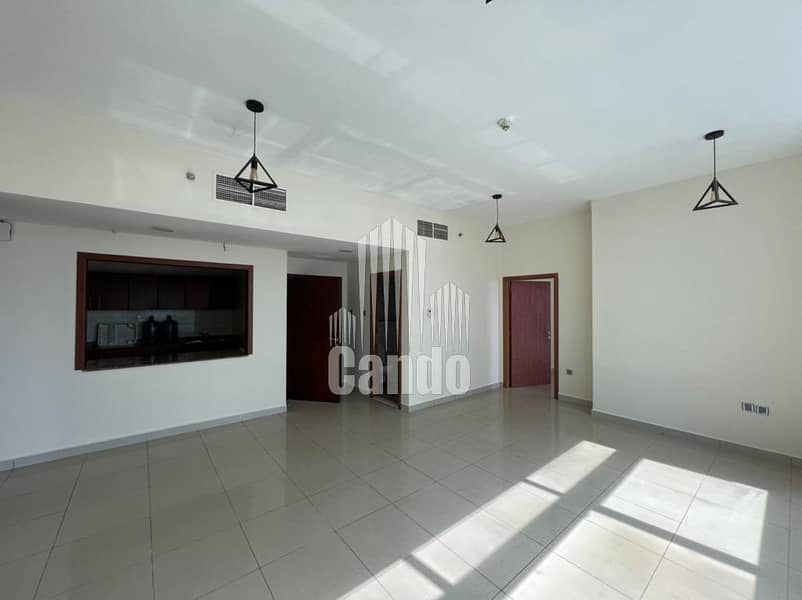 realestate photo 1