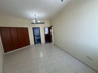 realestate photo 2