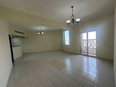 realestate photo 1