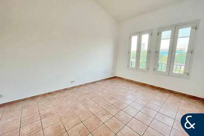 realestate photo 1