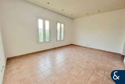 realestate photo 3