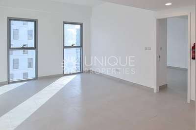 realestate photo 2