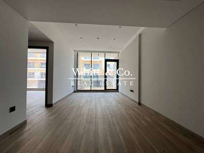 realestate photo 3