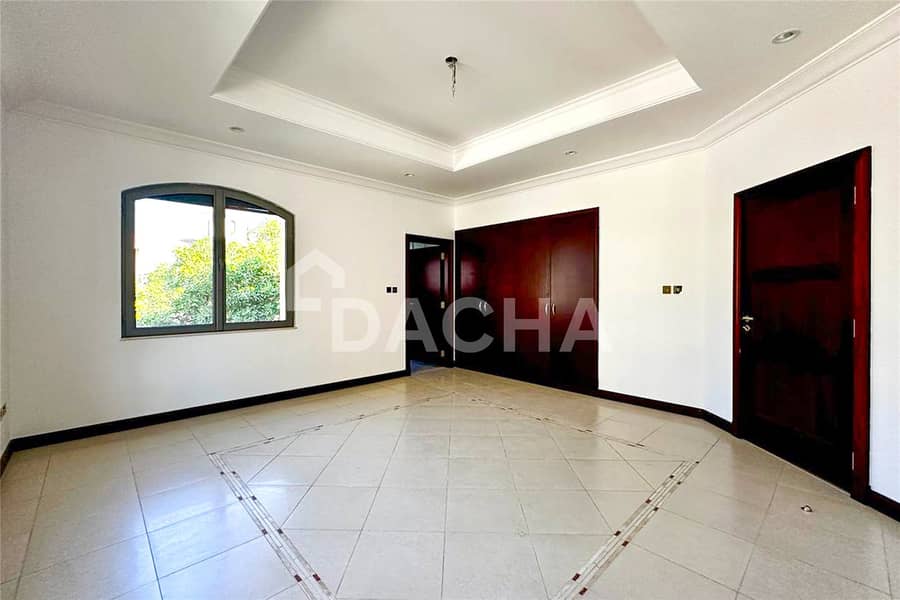 realestate photo 1