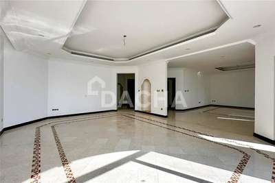 realestate photo 1