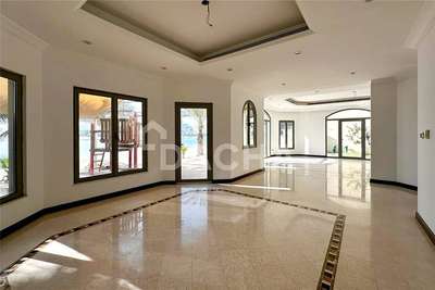 realestate photo 3