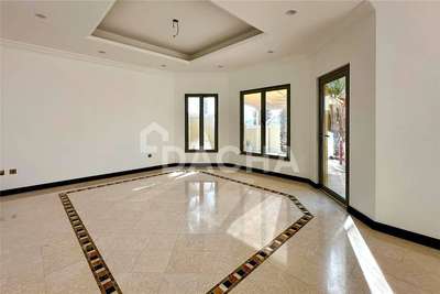 realestate photo 2