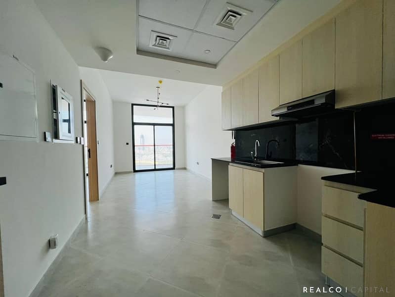 realestate photo 1