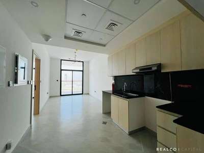 realestate photo 3