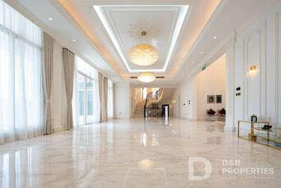 realestate photo 3