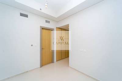 realestate photo 3