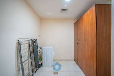 realestate photo 3