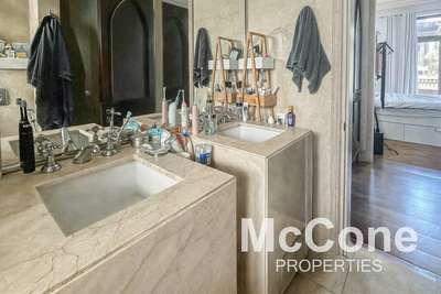 realestate photo 1