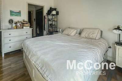 realestate photo 3