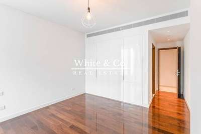 realestate photo 2