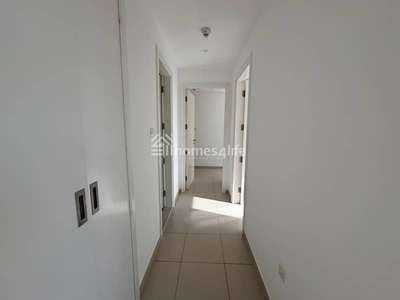 realestate photo 3