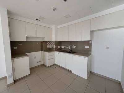 realestate photo 1