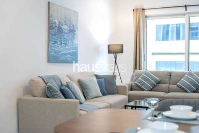 realestate photo 3