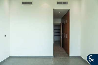 realestate photo 1