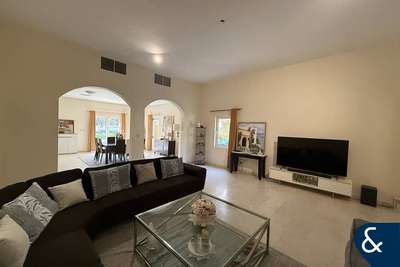 realestate photo 2