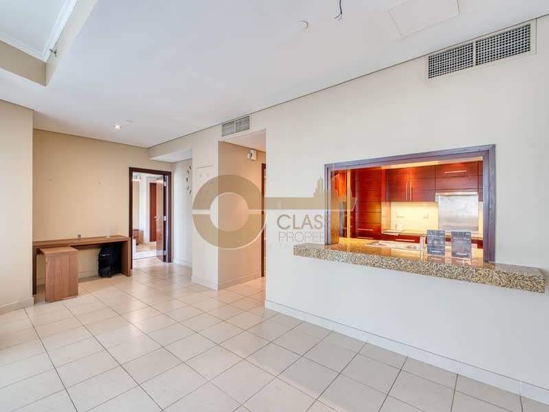 realestate photo 1