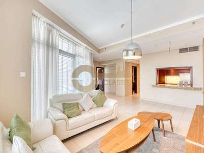 realestate photo 3