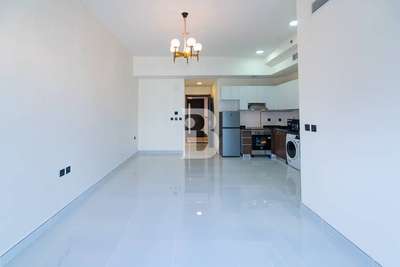 realestate photo 1