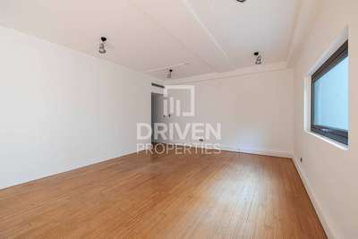 realestate photo 3