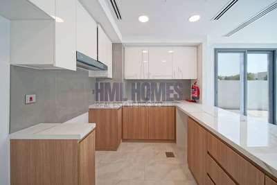 realestate photo 3