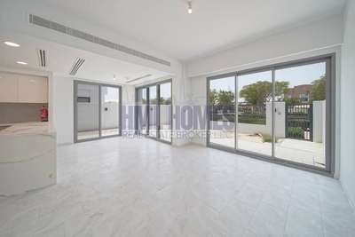 realestate photo 1