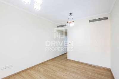 realestate photo 1