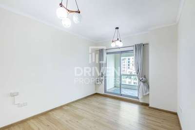 realestate photo 3