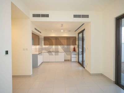 realestate photo 3