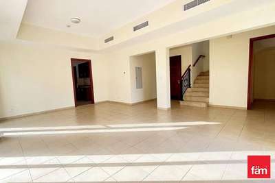 realestate photo 3