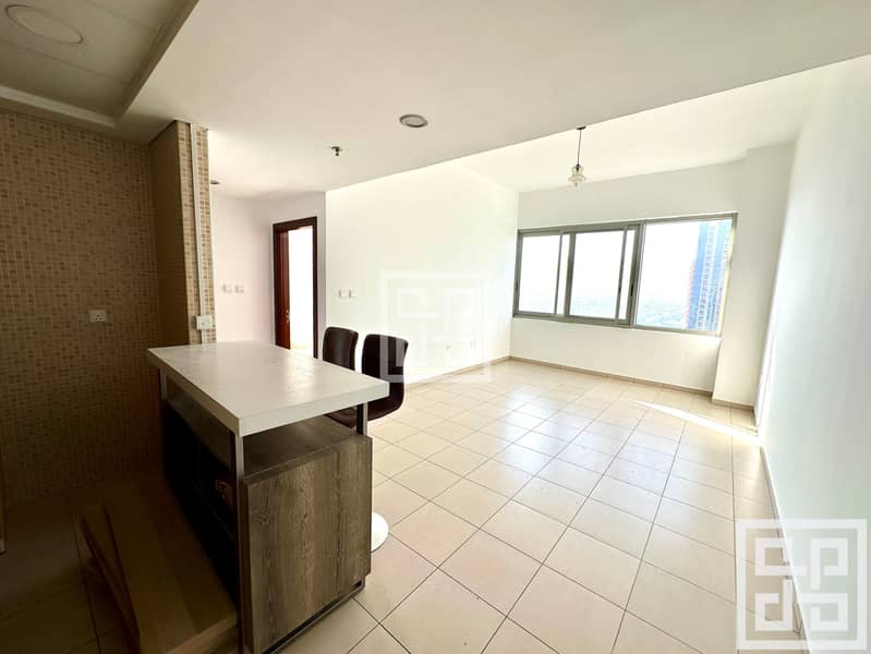 realestate photo 1