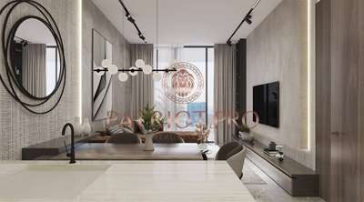 realestate photo 1