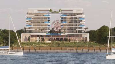 realestate photo 3