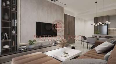 realestate photo 2