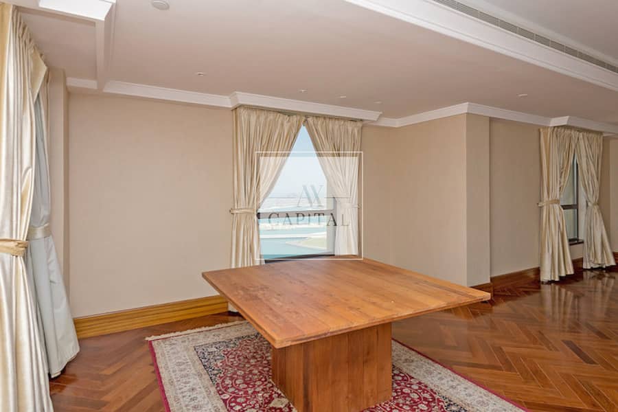 realestate photo 1