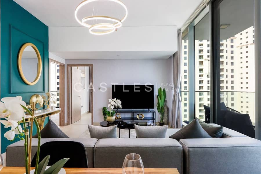 realestate photo 1