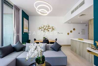 realestate photo 2