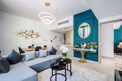 realestate photo 3
