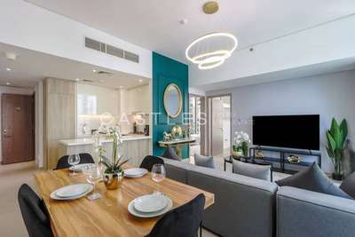 realestate photo 1