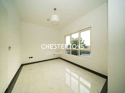 realestate photo 3