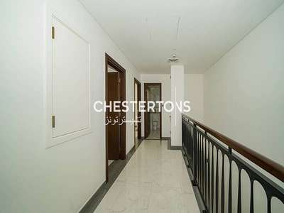 realestate photo 2