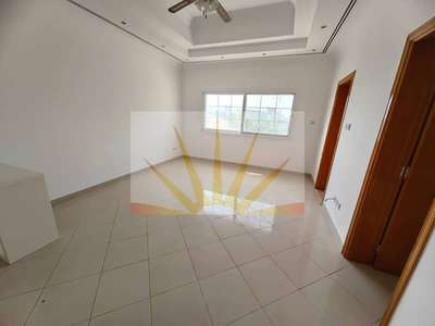 realestate photo 3