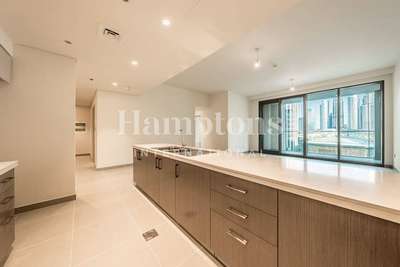 realestate photo 3