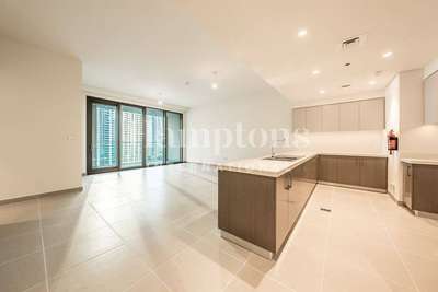 realestate photo 2