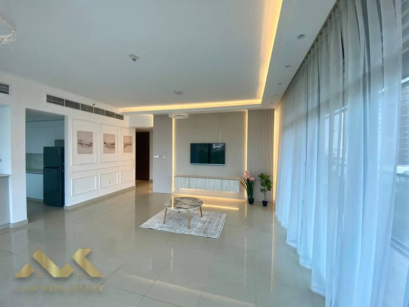 realestate photo 1