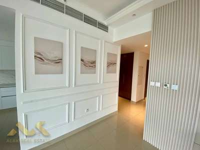 realestate photo 3